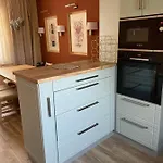 Haus - Podmaniczky Szallas, Bor, Balaton *