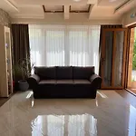 Haus - Podmaniczky Szallas, Bor, Balaton *