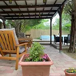 Haus - Podmaniczky Szallas, Bor, Balaton 홈스테이 Balatonföldvár