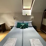 홈스테이 Haus - Podmaniczky Szallas, Bor, Balaton *