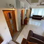 Haus - Podmaniczky Szallas, Bor, Balaton 홈스테이