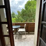 홈스테이 Haus - Podmaniczky Szallas, Bor, Balaton Balatonföldvár