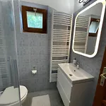 Haus - Podmaniczky Szallas, Bor, Balaton 홈스테이