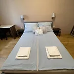 Haus - Podmaniczky Szallas, Bor, Balaton 홈스테이 Balatonföldvár