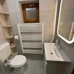 Haus - Podmaniczky Szallas, Bor, Balaton *