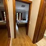 홈스테이 Haus - Podmaniczky Szallas, Bor, Balaton *