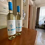 Haus - Podmaniczky Szallas, Bor, Balaton *
