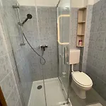 Haus - Podmaniczky Szallas, Bor, Balaton 홈스테이 Balatonföldvár