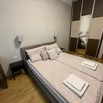 홈스테이 Haus - Podmaniczky Szallas, Bor, Balaton Balatonföldvár