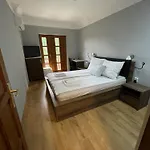 홈스테이 Haus - Podmaniczky Szallas, Bor, Balaton