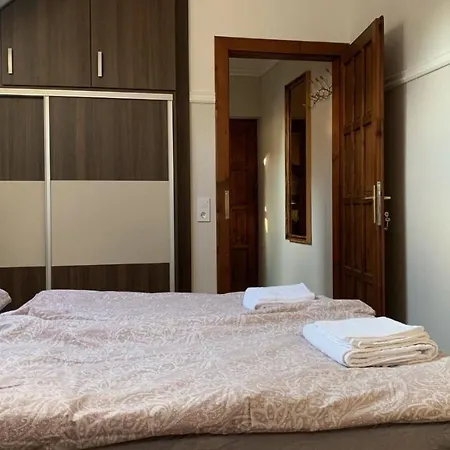 Haus - Podmaniczky Szallas, Bor, Balaton Homestay Balatonfoldvar