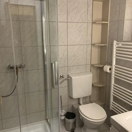 Haus - Podmaniczky Szallas, Bor, Balaton Homestay