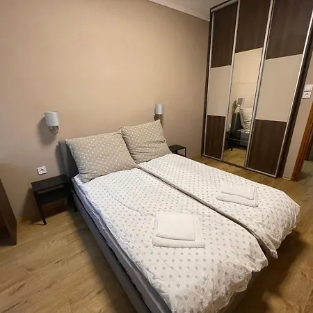 Haus - Podmaniczky Szallas, Bor, Balaton *