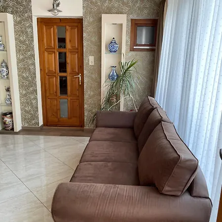 Haus - Podmaniczky Szallas, Bor, Balaton Balatonfoldvar