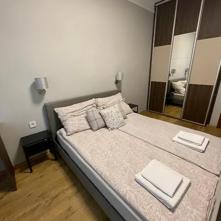 Δωμάτια σε οικογενειακή κατοικία Haus - Podmaniczky Szallas, Bor, Balaton Balatonföldvár