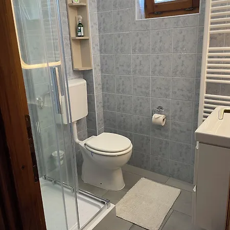 Haus - Podmaniczky Szallas, Bor, Balaton Balatonfoldvar