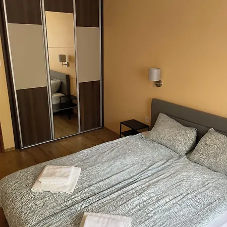 Haus - Podmaniczky Szallas, Bor, Balaton Balatonfoldvar
