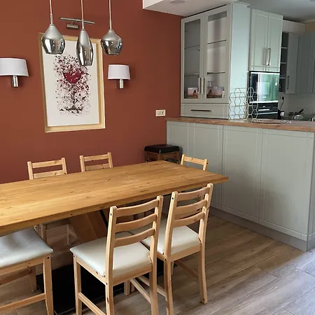 Homestay Haus - Podmaniczky Szallas, Bor, Balaton Balatonfoldvar