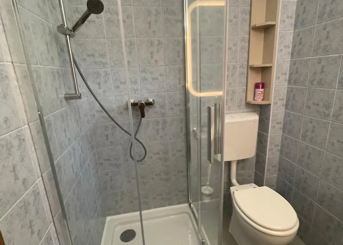 Haus - Podmaniczky Szallas, Bor, Balaton Rum i privatbostad Balatonföldvár