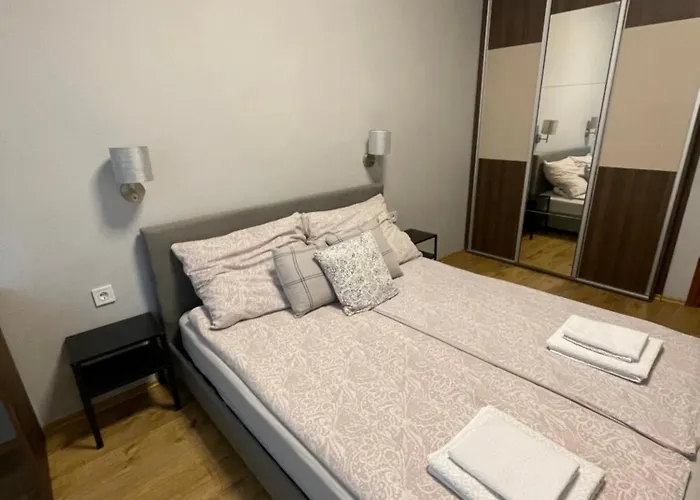 Rum i privatbostad Haus - Podmaniczky Szallas, Bor, Balaton Balatonföldvár